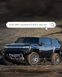 Image result for Graphite Blue 2025 Hummer