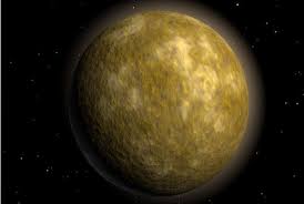 Planet Mercury Facts About The Planet Closest To The Sun Planets Mercury Mercury Planet