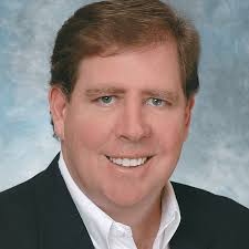 TOP 10 BEST State Farm Agents near Lafayette, CA