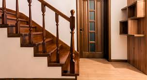 Based in wigan we manufacture,supply and install a large stocking a vast range of wrought iron, metal and wooden stair spindles for your balustrade and spiral staircases are based on ornate victorian patterns victorian balusters which create a stunning. Contemporary Or Traditional Spindles Which Should I Choose