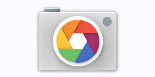 Requerido para grabar audio con cada video. Google Camera 3 2 Disparar En Raw Jpeg