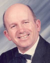 Harvey Wendorf Obituary December 23, 2013