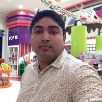 30+ "Baber Butt" profiles