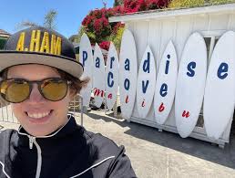 Brooks Bell (@brooksbell) • Instagram photos and videos