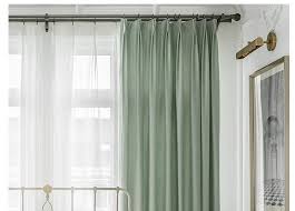 Pair Of Mint Green Velvet Curtains Bedroom Velvet Curtains Etsy In 2020 Green Curtains Living Room Velvet Curtains Custom Curtains