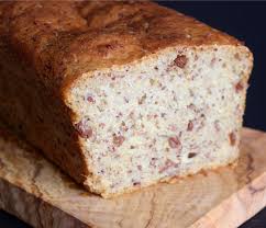 Pin On Yeast Recipes Breads And Rolls