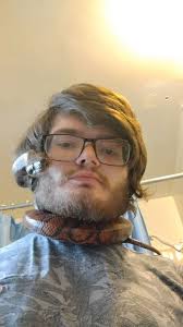 Just in case my pickup falls through tomorrow, looking for a young boa. Ty! 