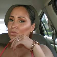 Jacklyn Marrero's Instagram, Twitter & Facebook