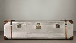 By ameriwood home (9) top rated. Designing For Small Spaces Coffee Tables With Storage Core77