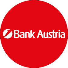 In cee, its subsidiaries cover the largest part of the region. Bank Austria Crowdfunding Bei Wemakeit