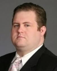 Brian Alan Bolton, Denton Texas Attorney