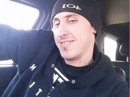 Edmonton family, police search for man who hasn't been seen in eight days