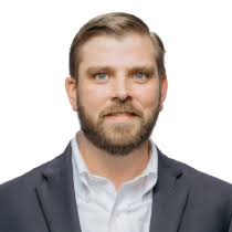 Entrepreneurship Event