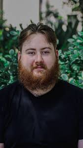 G’day, meet Quinn, your go-to guy for all things Clubs & Societies here at  UQU! 😎🤩 @uqu.clubs.societies , What’s your favourite club here at uni?  🤓♟️🏀🩰