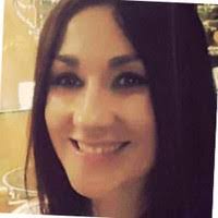 Katy Dempsey Email & Phone Number