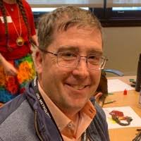 90+ "Sherratt" profiles