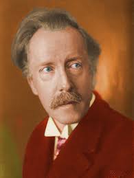 Walter Niemann Discography: Vinyl, CDs, & More