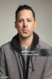 765 Eddie Perfect Photos & High Res Pictures