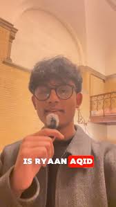 Asking Cornell students what they would build if they couldn’t fail #viral