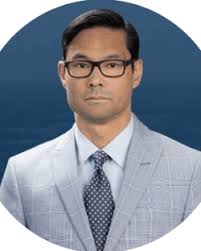 The Ohio State University Michael E. Moritz College of Law