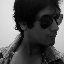 Julio Cesar Rosadio Arcos is at Aeropuerto Jorge Chávez