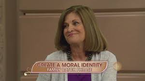 How to raise empathetic kids: Parenting expert Dr. Michele Borba