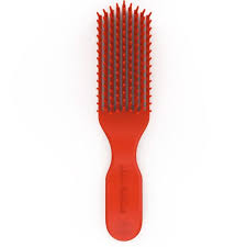Beyond the ability to eliminate knots and snags, a good brush also stimulates the scalp and can remove any flakiness (aka dandruff) so your hair looks fresh and healthy, no matter the length. The 13 Best Hair Brushes In 2021
