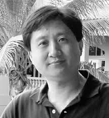 A N N U A L R E P O R T 2 0 1 0