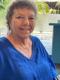 Condolences to family of class of 1967 alumni