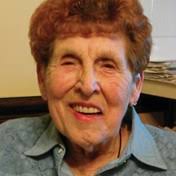 Search Janet Ellis Obituaries and Funeral Services