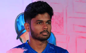 Sanju samson ретвитнул(а) baseline ventures. How Sanju Samson Shelved His Childhood Dream To Pursue Cricket How Samson Shelved His Childhod Dream To Pursue Cricket