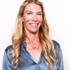 On Sunday, April 27, Pvolve kicked off an 8-city tour with celeb trainer  Dani Coleman at the London West Hollywood.