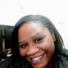 Dianna Hamlin's Instagram, Twitter & Facebook