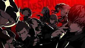 Fortune telling fortune telling is an optional activity that can be done once a day at the booth in shinjuku. Persona 5 Review