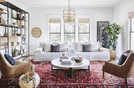 Check spelling or type a new query. How To Decorate Like Joanna Gaines House Home