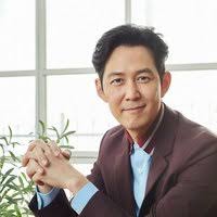 (내외방송=이지선 기자) 전두환 전 대통령의 동생 전경환씨가 전날 21일 사망했다. Gw4vl Enmxdrvm