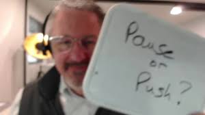 Arrowood Team NMLS 393468