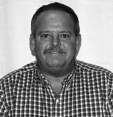 Cox files as write-in candidate