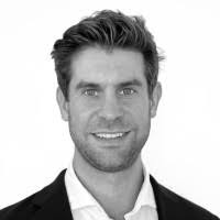 2500+ "Or Simko" profiles