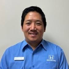 Lute Riley Honda Sales Staff