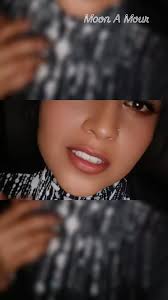 #MoonAmour cantando su canción #loveindistance ., Deseo ya hayas podido  disfrutar de esta rolita. #baby