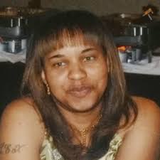 Rhonda Wesley Pierce