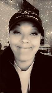 Meet Audra Campbell, who works in our emergency communications center as a  telecommunicator. Audra has been with LifeFlight for more than seven years  and has worked in EMS for more than 16