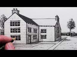 Pin On Improve Drawing Skills