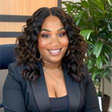 Proud to announce that I passed the recent Obesity Medicine certification  exam. Honored to join more than 6,700 physicians who are ABOM diplomates.