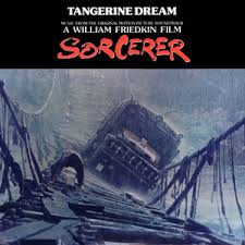 Your Favourite Tangerine Dream Albums And Why Steve Hoffman Music Forums