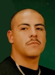 Daniel Ambriz Obituary