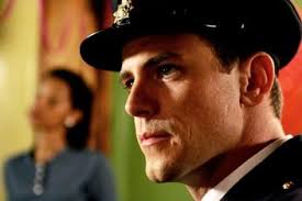 Colin Moss Movies & TV Shows List