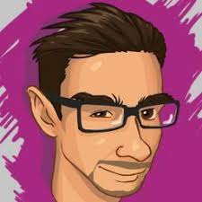 Sergei Kovalchuk (@KovalchukSerg)