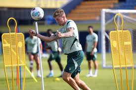 Diario de Cádiz - News update